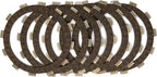Redline Clutch Kit