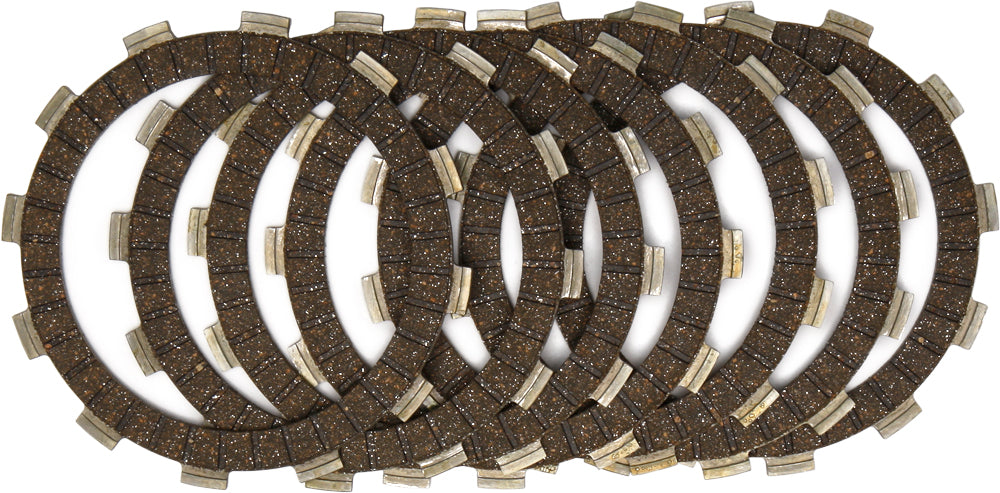 Redline Clutch Kit