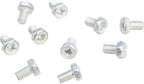 Bolts