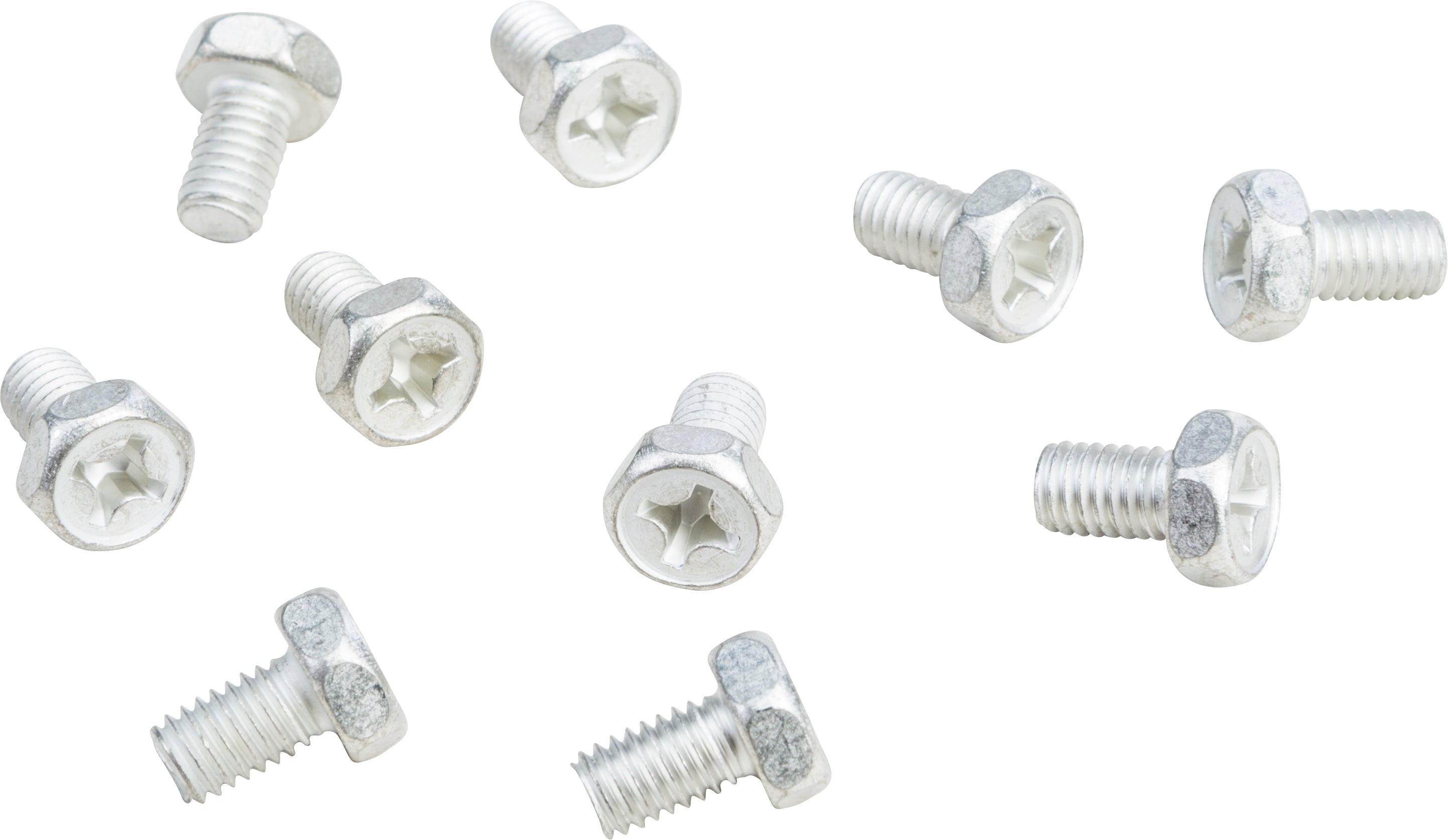 Bolts