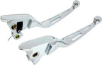 Custom Levers