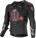 Bionic XTR Plasma Protection Jacket