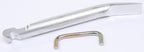 Belt Removal/Clutch Compression Tool