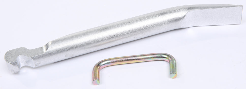 Belt Removal/Clutch Compression Tool