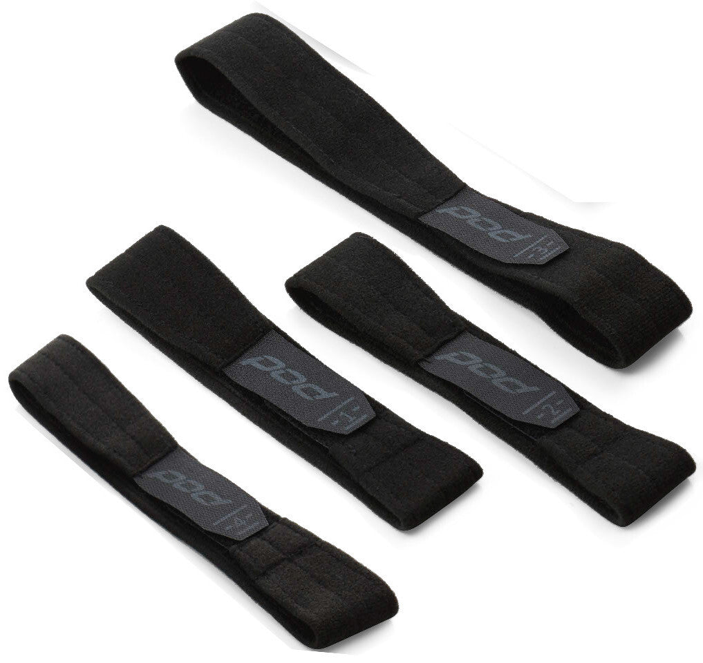 KX Strap Set