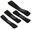 KX Strap Set