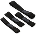 KX Strap Set