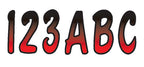 Series 200 Registration Kit