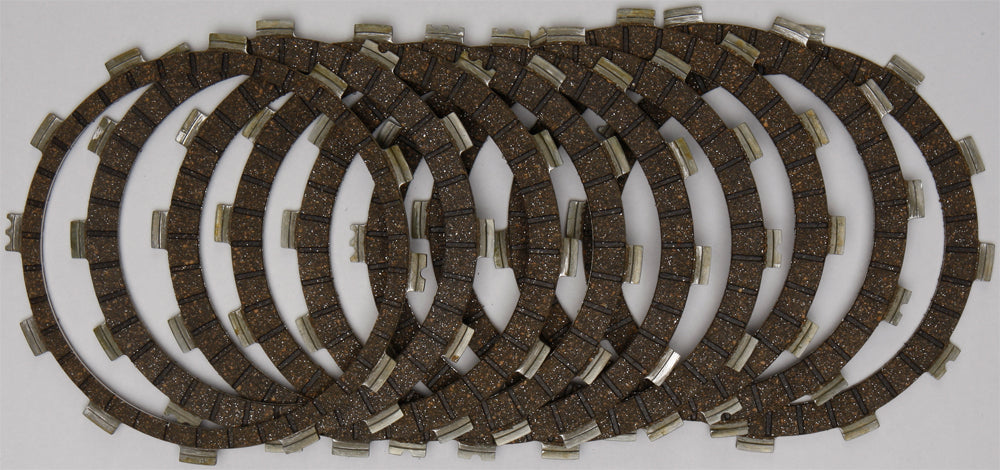Redline Clutch Kit
