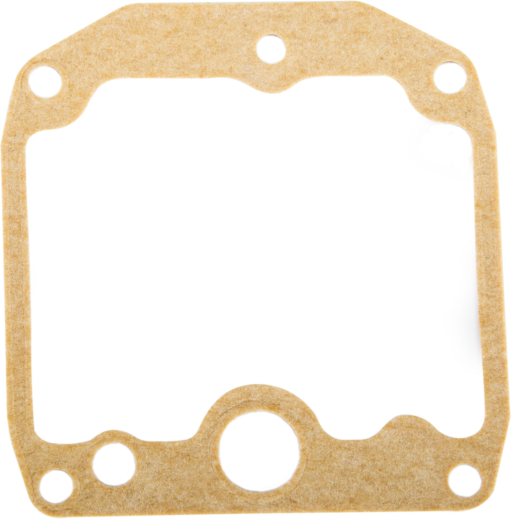 Float Bowl Gasket
