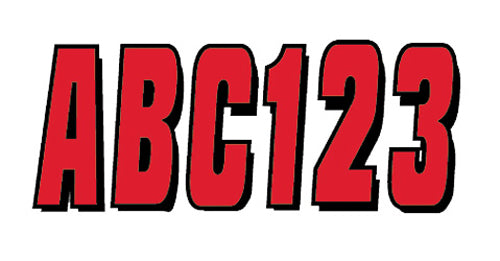 Series 320 Registration Kit