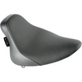 Standard Softail Weekday Solo Seat
