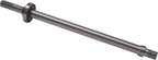 Hollow Jackshaft