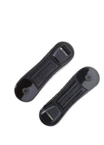 SG-10 Boot Wishbone Straps