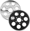 Sprocket
