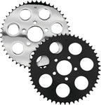 Sprocket