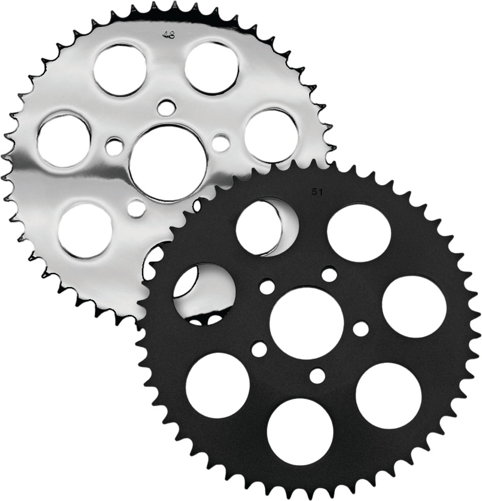 Sprocket
