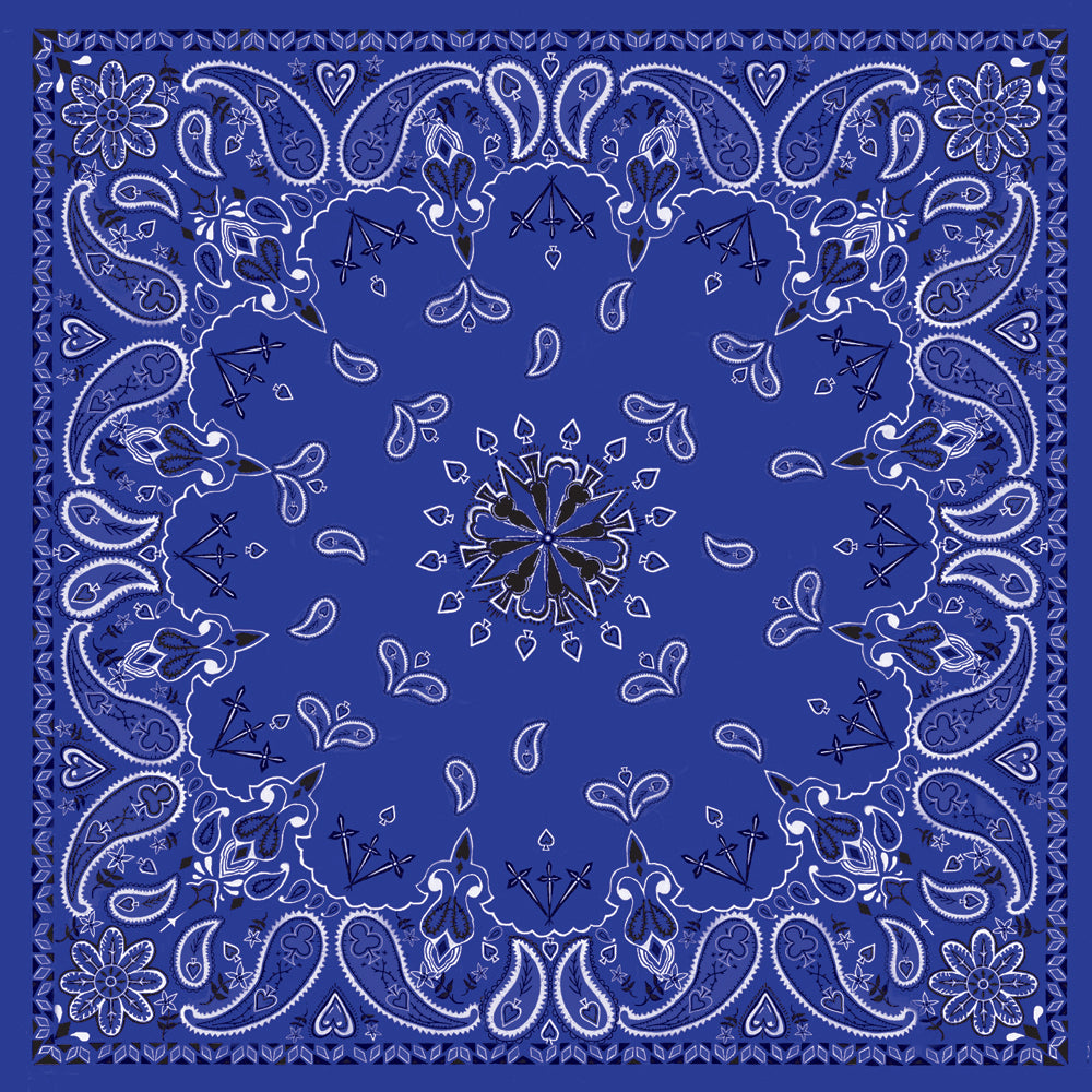 Bandanna