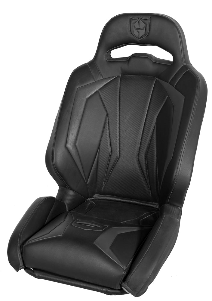 G-Force Pro Seat