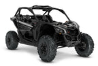Sport UTV Replica