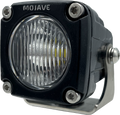 Mojave Series