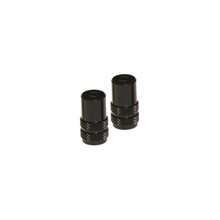Sport Valve Caps With Valve Key