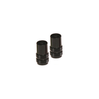 Sport Valve Caps With Valve Key