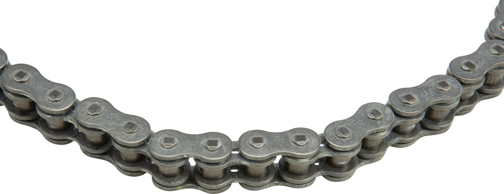 X-Ring Sealed Chain