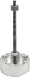 Clutch Holder