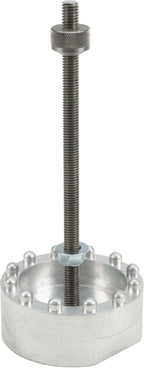 Clutch Holder