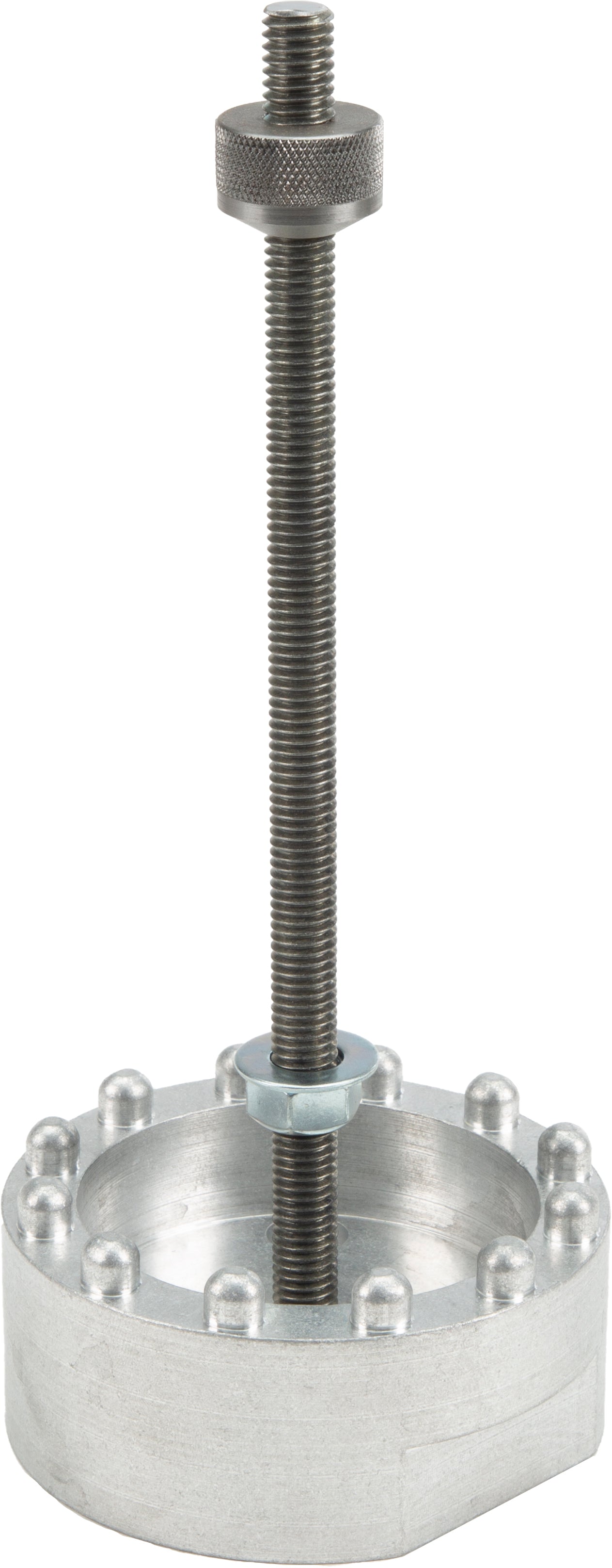 Clutch Holder