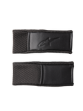 SM7 Chin Strap Cover Set