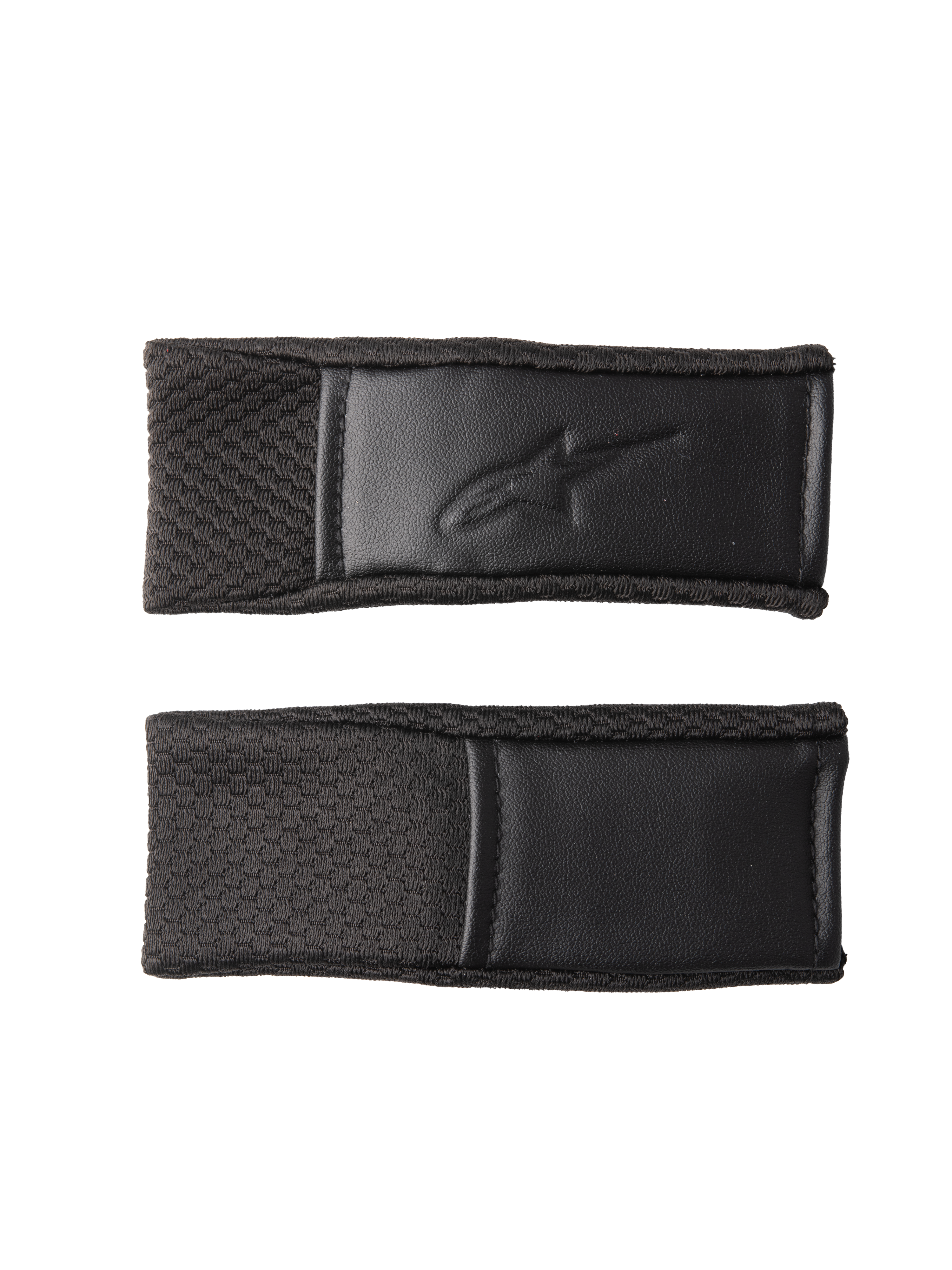 SM7 Chin Strap Cover Set