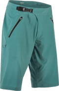 Warpath Shorts