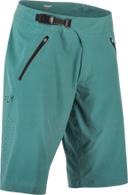 Warpath Shorts
