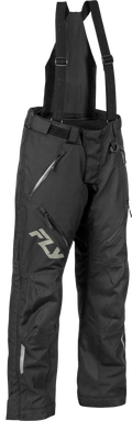 Women's SNX Pro Pant (2026)