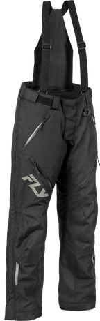 Women's SNX Pro Pant (2026)