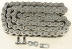 Race Series Chain