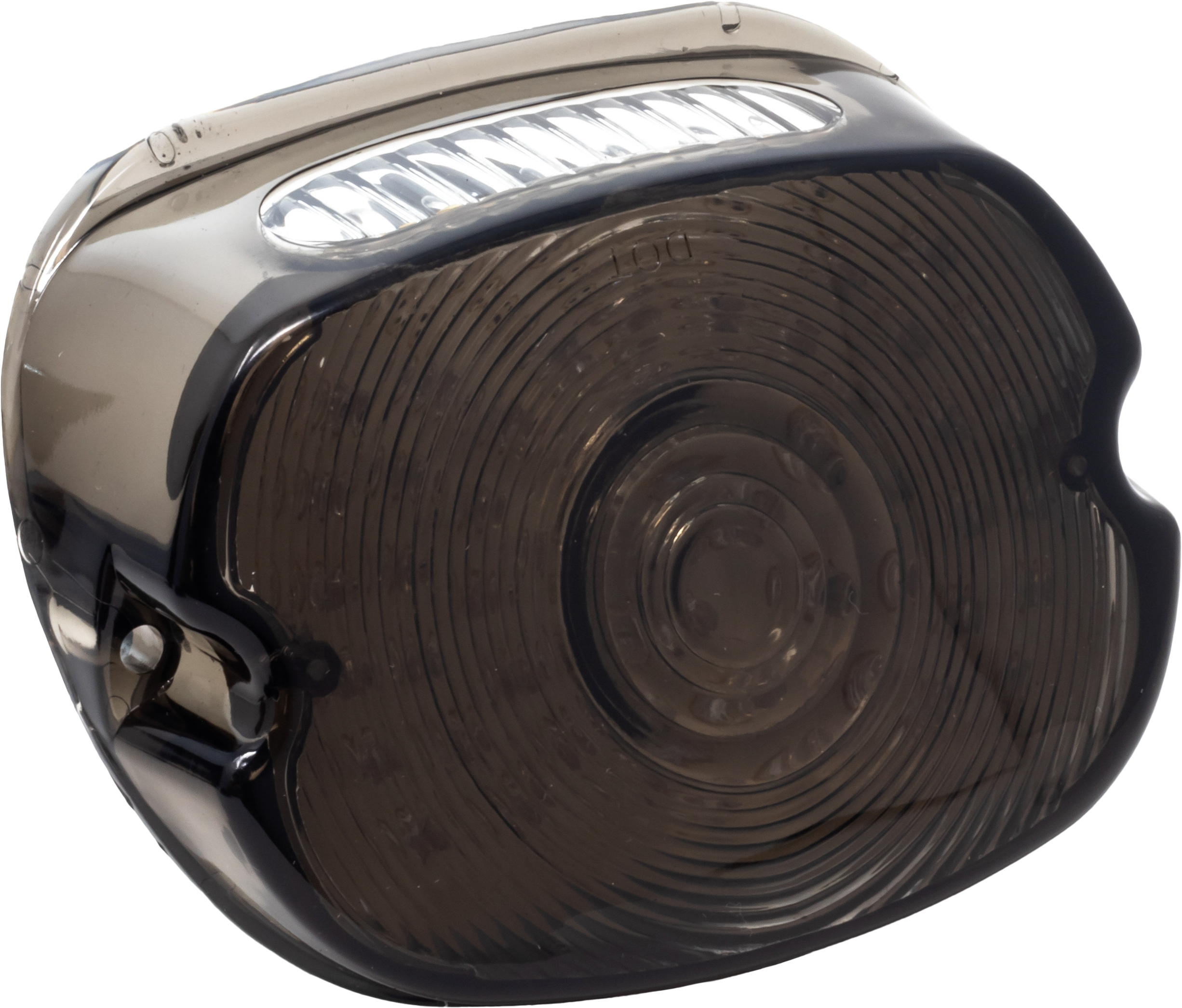 Slantback LED Tailight