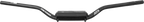 Handlebar-ATA