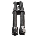 Oil Hose Upgrade Kit