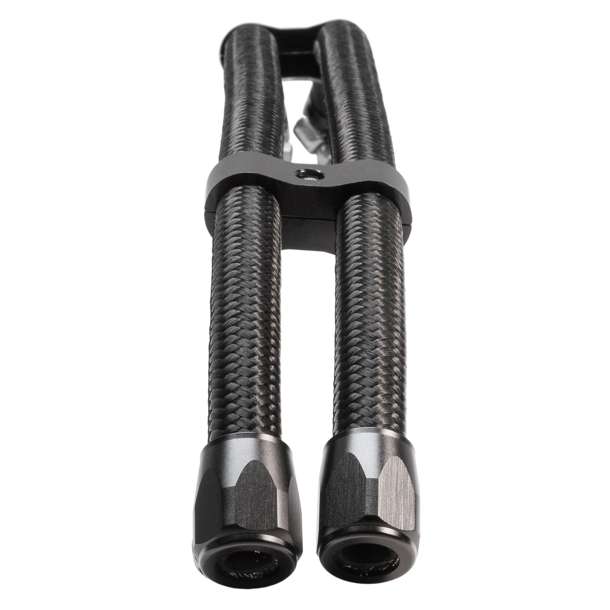 Oil Hose Upgrade Kit