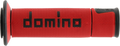 A450 Road Racing Grips