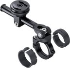 SP+ Moto Mount 3D