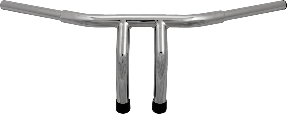 Fat Tiller Handlebars
