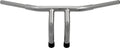 Fat Tiller Handlebars