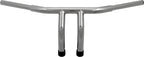 Fat Tiller Handlebars