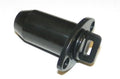 Drain Plug