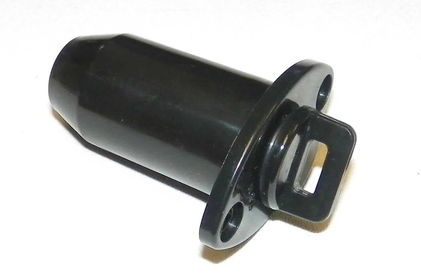 Drain Plug