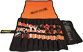 Trails End Large Tool Roll